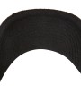 Casquette personnalisable FLEXFIT Polar Fleece Jockey Cap