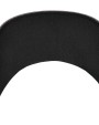 Casquette personnalisable FLEXFIT Flexfit Delta® Carbon Cap – 2 Tone