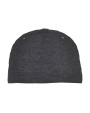 Casquette personnalisable FLEXFIT Flexfit Delta® Carbon Cap – 2 Tone