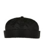 Casquette personnalisable FLEXFIT Dockercap