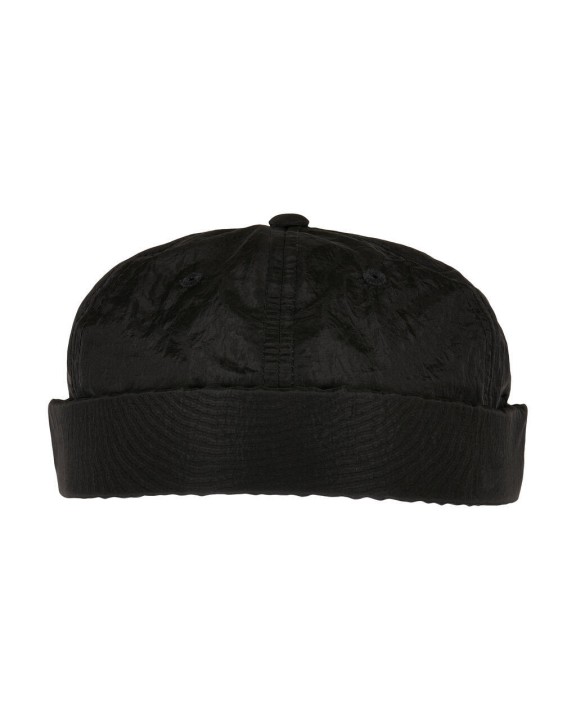 Casquette personnalisable FLEXFIT Dockercap