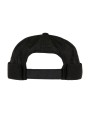 Casquette personnalisable FLEXFIT Dockercap