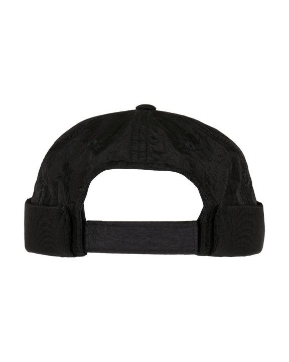 Casquette personnalisable FLEXFIT Dockercap