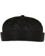 Casquette personnalisable FLEXFIT Dockercap