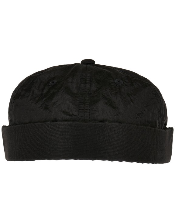 Casquette personnalisable FLEXFIT Dockercap
