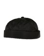 Casquette personnalisable FLEXFIT Dockercap