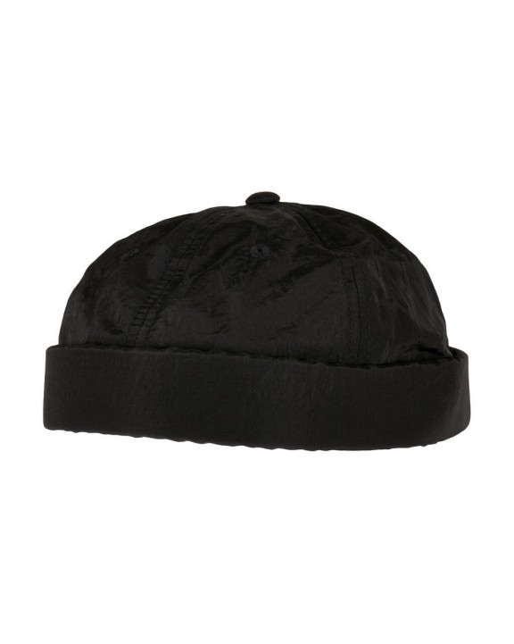 Casquette personnalisable FLEXFIT Dockercap
