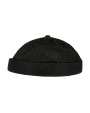 Casquette personnalisable FLEXFIT Dockercap