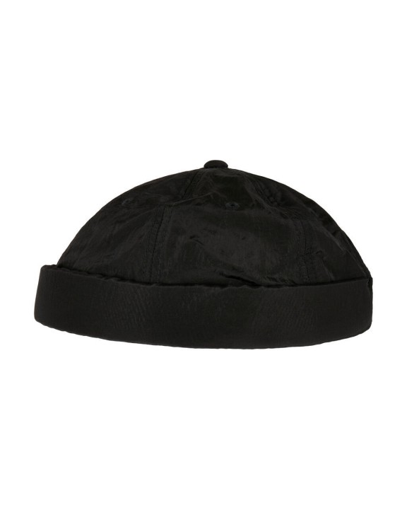 Casquette personnalisable FLEXFIT Dockercap