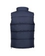 REGATTA NORTHDALE INSULATED BODYWARMER Jacke personalisierbar