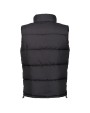 REGATTA NORTHDALE INSULATED BODYWARMER Jacke personalisierbar
