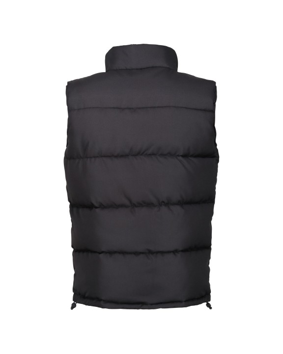 REGATTA NORTHDALE INSULATED BODYWARMER Jacke personalisierbar