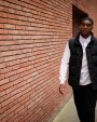 REGATTA NORTHDALE INSULATED BODYWARMER Jacke personalisierbar