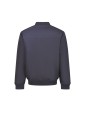 REGATTA PRO PILOT JACKET Jacke personalisierbar