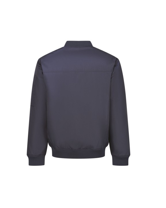 REGATTA PRO PILOT JACKET Jacke personalisierbar