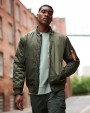 REGATTA PRO PILOT JACKET Jacke personalisierbar