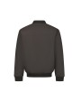 REGATTA PRO PILOT JACKET Jacke personalisierbar
