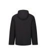 REGATTA NAVIGATE WATERPROOF INSULATED JACKET Jacke personalisierbar