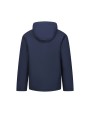 Veste personnalisable REGATTA NAVIGATE WATERPROOF INSULATED JACKET