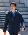 Veste personnalisable REGATTA NAVIGATE WATERPROOF INSULATED JACKET