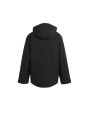 REGATTA NAVIGATE WATERPROOF INSULATED JACKET Jacke personalisierbar