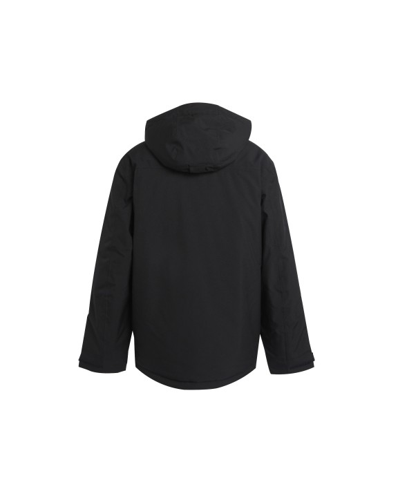 REGATTA NAVIGATE WATERPROOF INSULATED JACKET Jacke personalisierbar