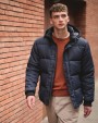 Jas REGATTA NORTHDALE INSULATED JACKET voor bedrukking &amp; borduring