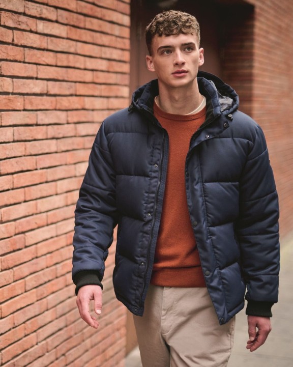 Veste personnalisable REGATTA NORTHDALE INSULATED JACKET