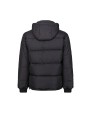 Veste personnalisable REGATTA NORTHDALE INSULATED JACKET