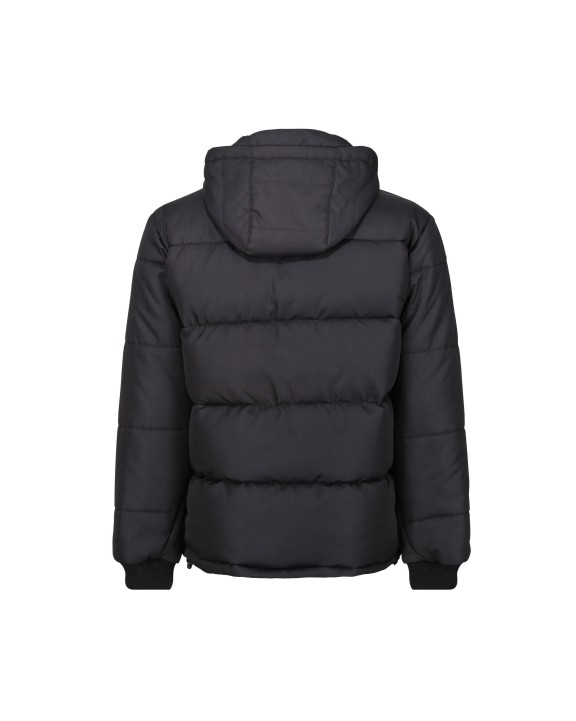 Jas REGATTA NORTHDALE INSULATED JACKET voor bedrukking &amp; borduring