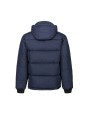 Veste personnalisable REGATTA NORTHDALE INSULATED JACKET