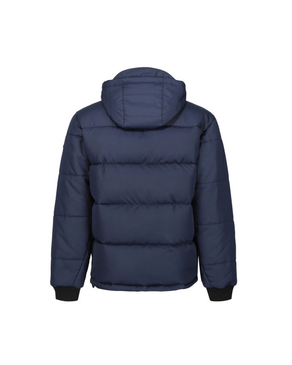 Veste personnalisable REGATTA NORTHDALE INSULATED JACKET
