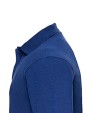 Polo personnalisable RUSSELL Hardwearing Polo - 5XL and 6XL