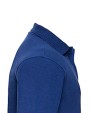 Polo personnalisable RUSSELL Hardwearing Polo - 5XL and 6XL