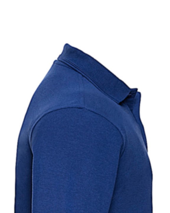 Polo personnalisable RUSSELL Hardwearing Polo - 5XL and 6XL