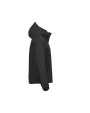 Veste personnalisable TEE JAYS WOMEN'S ALL WEATHER WINTER JACKET