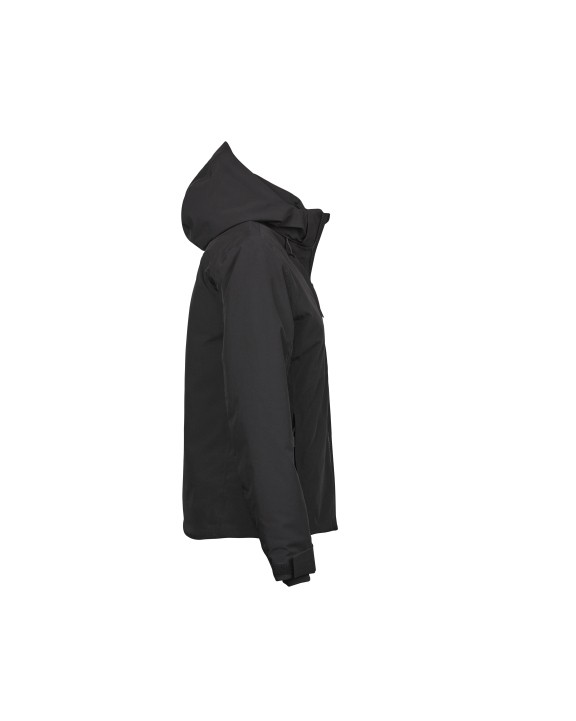 Veste personnalisable TEE JAYS WOMEN'S ALL WEATHER WINTER JACKET