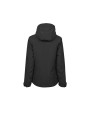 Veste personnalisable TEE JAYS WOMEN'S ALL WEATHER WINTER JACKET