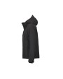 Veste personnalisable TEE JAYS WOMEN'S ALL WEATHER WINTER JACKET