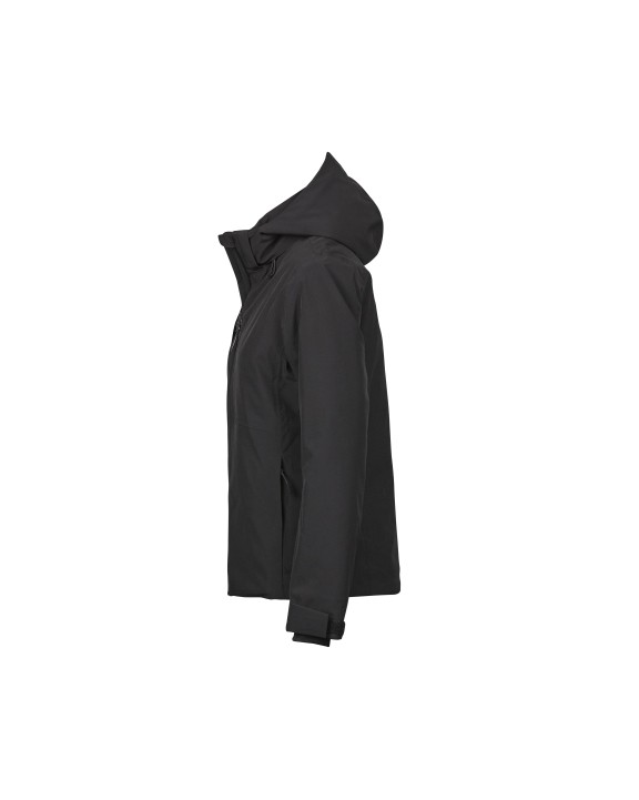 Veste personnalisable TEE JAYS WOMEN'S ALL WEATHER WINTER JACKET