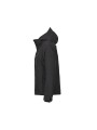 TEE JAYS WOMEN'S ALL WEATHER WINTER JACKET noir personnalisable