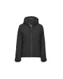 Veste personnalisable TEE JAYS WOMEN'S ALL WEATHER WINTER JACKET