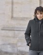 TEE JAYS WOMEN'S ALL WEATHER WINTER JACKET Jacke personalisierbar