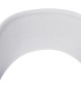 Petje FLEXFIT 110 Pocket Cap voor bedrukking &amp; borduring