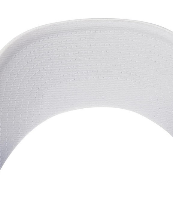 Petje FLEXFIT 110 Pocket Cap voor bedrukking &amp; borduring
