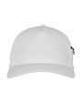 Petje FLEXFIT 110 Pocket Cap voor bedrukking &amp; borduring
