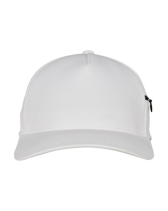 Petje FLEXFIT 110 Pocket Cap voor bedrukking &amp; borduring