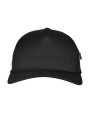 Petje FLEXFIT 110 Pocket Cap voor bedrukking &amp; borduring