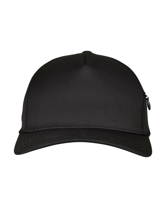 Petje FLEXFIT 110 Pocket Cap voor bedrukking &amp; borduring