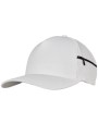 Petje FLEXFIT 110 Pocket Cap voor bedrukking &amp; borduring